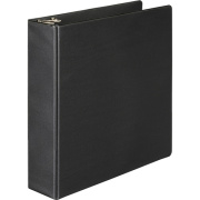 Wilson Jones 383 Basic Binder (W38344BPP1)