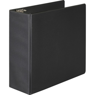 Wilson Jones 383 Basic Binder (W38354BPP1)
