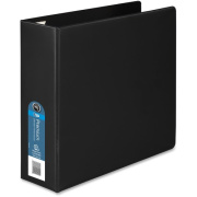 Wilson Jones Extra Durable Hinge Ultra-Duty Binder (87609)