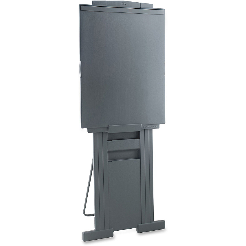 Quartet DuraMax Presentation Easel (QRT200E)