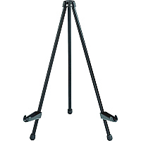Quartet Tabletop Instant Easel (QRT28E)
