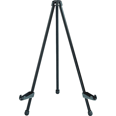 Quartet Tabletop Instant Easel (QRT28E)