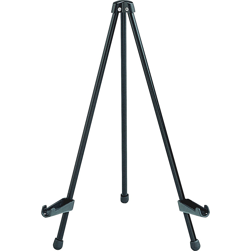 Quartet Tabletop Instant Easel (QRT28E)