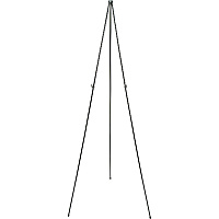 Quartet Instant Easel (QRT29E)