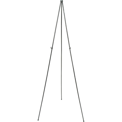 Quartet Instant Easel (29E)