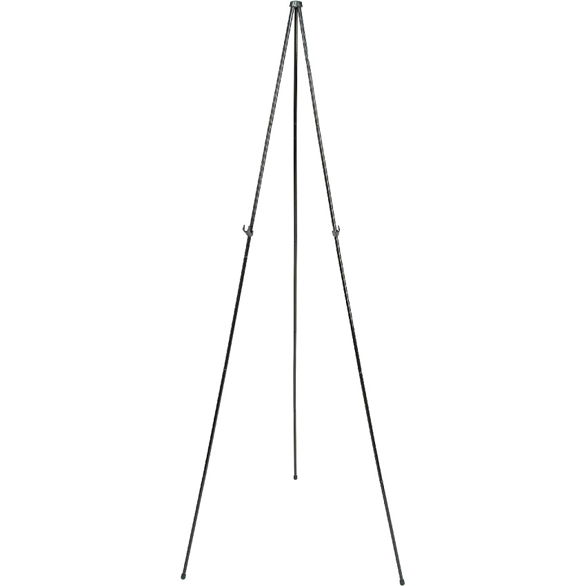 Quartet Instant Easel (QRT29E)