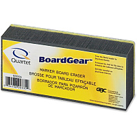 Quartet Whiteboard Eraser (QRT920335)