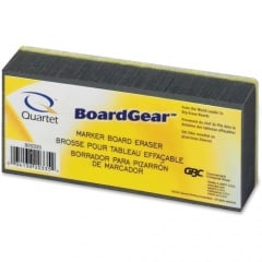 Quartet Whiteboard Eraser (920335)