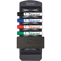 Quartet Standard Dry-Erase Kit (QRT558)