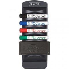 Quartet Standard Dry-Erase Kit (558)