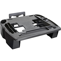 Compucessory Telephone Stand/Organizer (CCS55200)