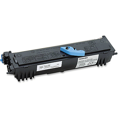 Toshiba Original Toner Cartridge (TOSZT170F)