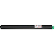 Ricoh Toner Cartridge (RIC888029)