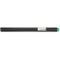 Ricoh Toner Cartridge (RIC888029)