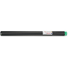 Ricoh Toner Cartridge (RIC888029)