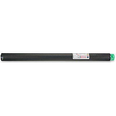 Ricoh Toner Cartridge (RIC888029)
