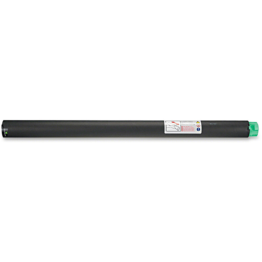 Ricoh Toner Cartridge (RIC888029)