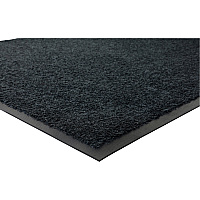 Genuine Joe Platinum Series Indoor Wiper Mats (GJO59464)