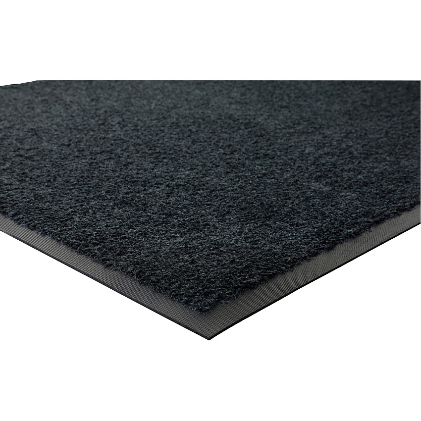 Genuine Joe Platinum Series Indoor Wiper Mats (GJO59464)