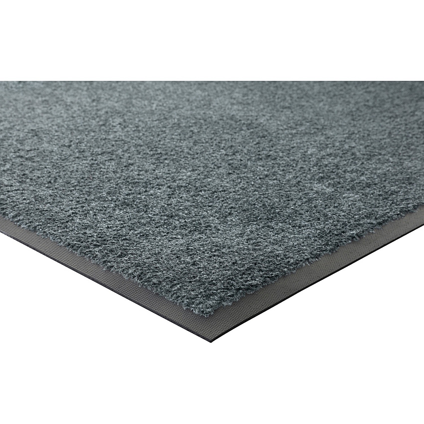 Genuine Joe Platinum Series Indoor Wiper Mats (GJO58464)