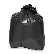 Genuine Joe Low Density Liners (GJO02431)
