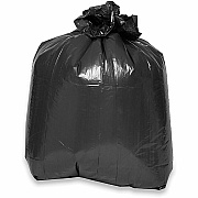 Genuine Joe Low Density Liners (GJO04046)