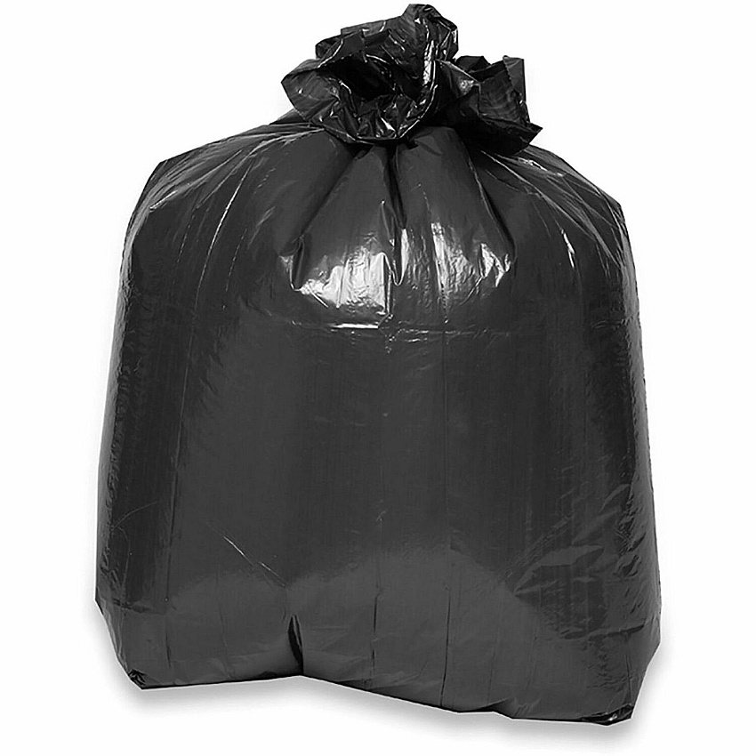Genuine Joe Low Density Liners (GJO04046)