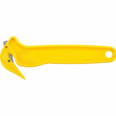 PHC Pacific Disposable Film Cutter (PHCDFC364)