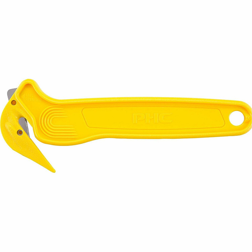 PHC Pacific Disposable Film Cutter (PHCDFC364)