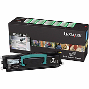 Lexmark Toner Cartridge (LEXE250A11A)