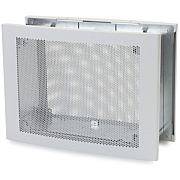 APC Air Intake Grille (ACF310)