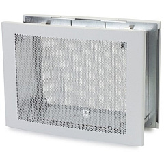 APC Air Intake Grille (ACF310)