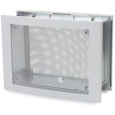 APC Air Intake Grille (ACF310)