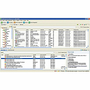 APC Infrastruxure Central 3.0 Standard (AP9470)