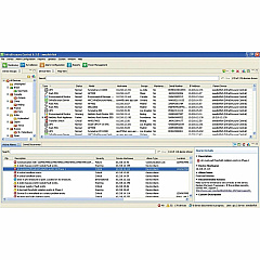 APC Infrastruxure Central 3.0 Standard (AP9470)