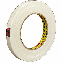 Scotch Premium-Grade Filament Tape (MMM898134)