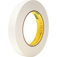 Scotch Flatback Write-On Paper Tape (MMM25634)