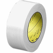Scotch Premium-Grade Filament Tape (MMM89812)
