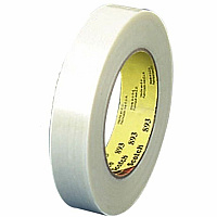 Scotch General-Purpose Filament Tape (MMM89334)