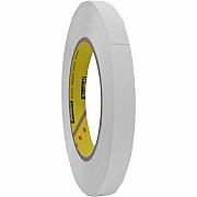 Scotch Flatback Write-On Paper Tape (MMM25612)