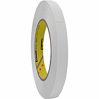 Scotch Flatback Write-On Paper Tape (MMM25612)