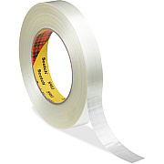Scotch Premium-Grade Filament Tape (MMM89811)