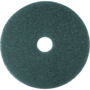 3M Blue Cleaner Pad 5300 (08410)