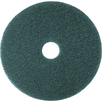 3M Blue Cleaner Pad 5300 (MMM08410)