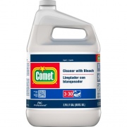 Comet Liquid Cleaner with Bleach (02291)