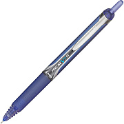 Pilot Precise V7 RT Fine Premium Retractable Rolling Ball Pens (PIL26068)