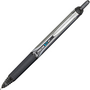 Pilot Precise V7 RT Fine Premium Retractable Rolling Ball Pens (PIL26067)