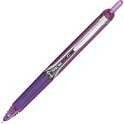Pilot Precise V5 RT Extra-Fine Premium Retractable Rolling Ball Pens (PIL26066)