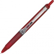 Pilot Precise V5 RT Extra-Fine Premium Retractable Rolling Ball Pens (26064)
