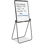 Quartet Ultima Easel (QRT101EL)